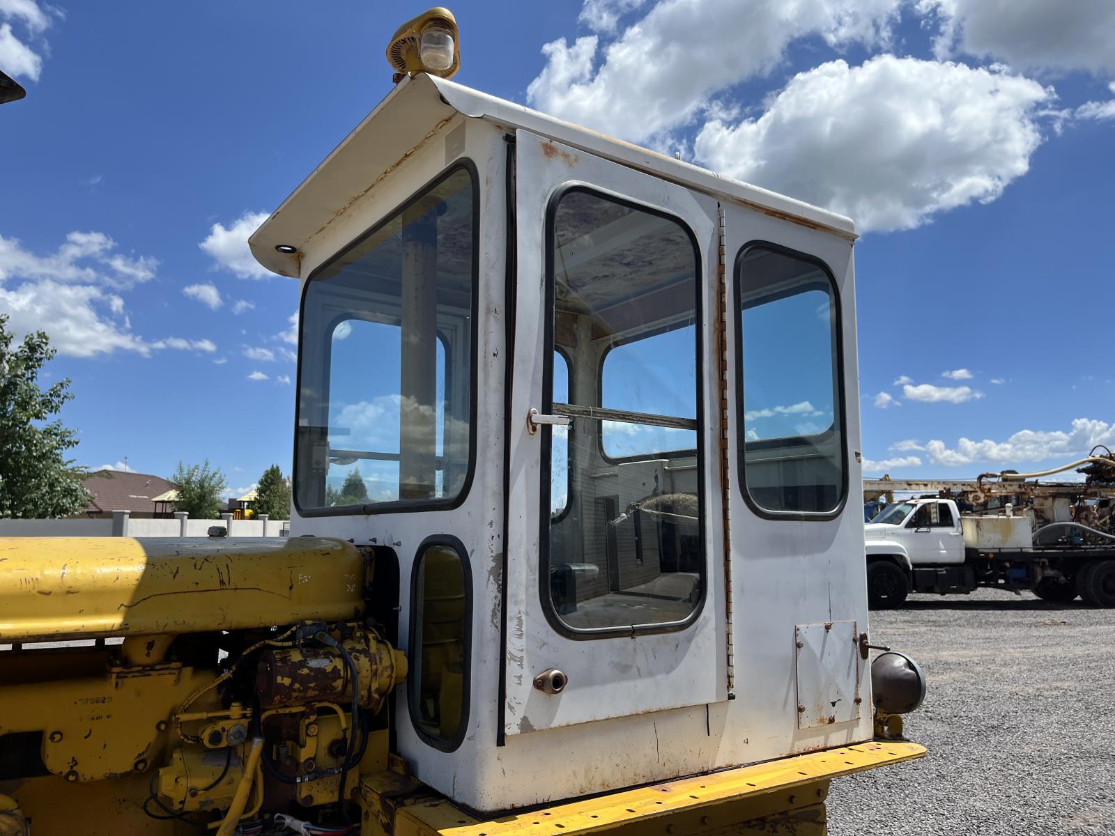 ./imagenes/INVOICE/2019/17994/CATERPILLAR D6 (15).JPG